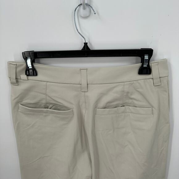 Lululemon Commission Short Relaxed *Warpstreme 11" // 28 - Picture 7 of 10